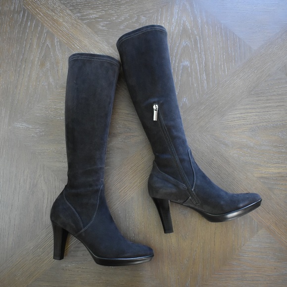 aquatalia rhumba boots